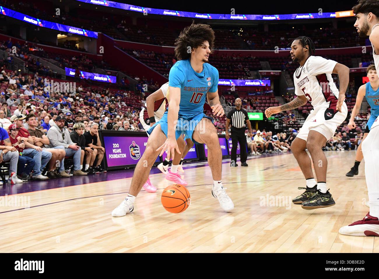 Why is Golden State pivoting its second-round development strategy? Why is Golden State pivoting its second-round development strategy?