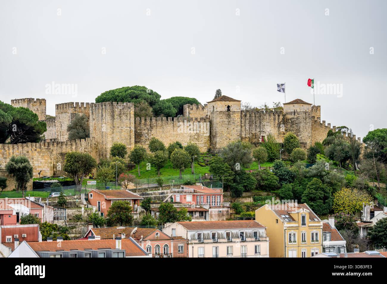 Picture of Housing_units hi-res stock photography and images - Alamy