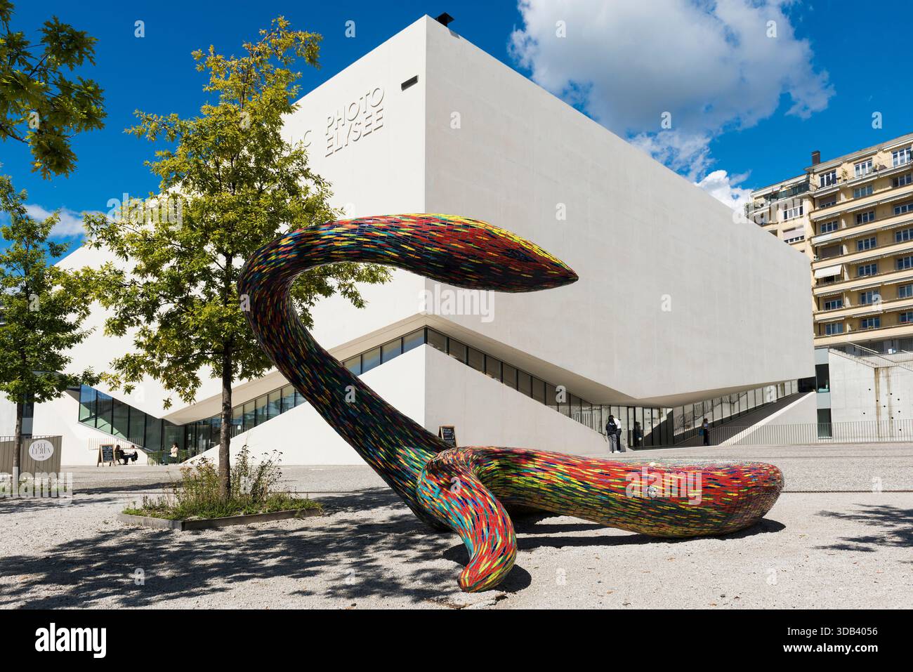 Aires mateus architecture hi-res stock photography and images - Alamy