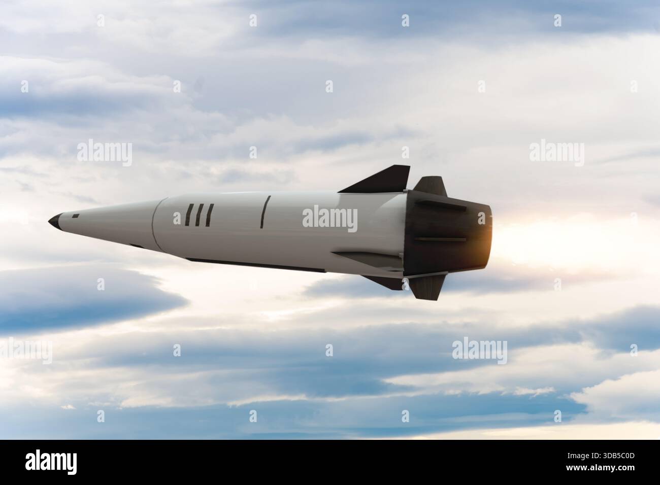 Running technique hi-res stock photography and images - Alamy