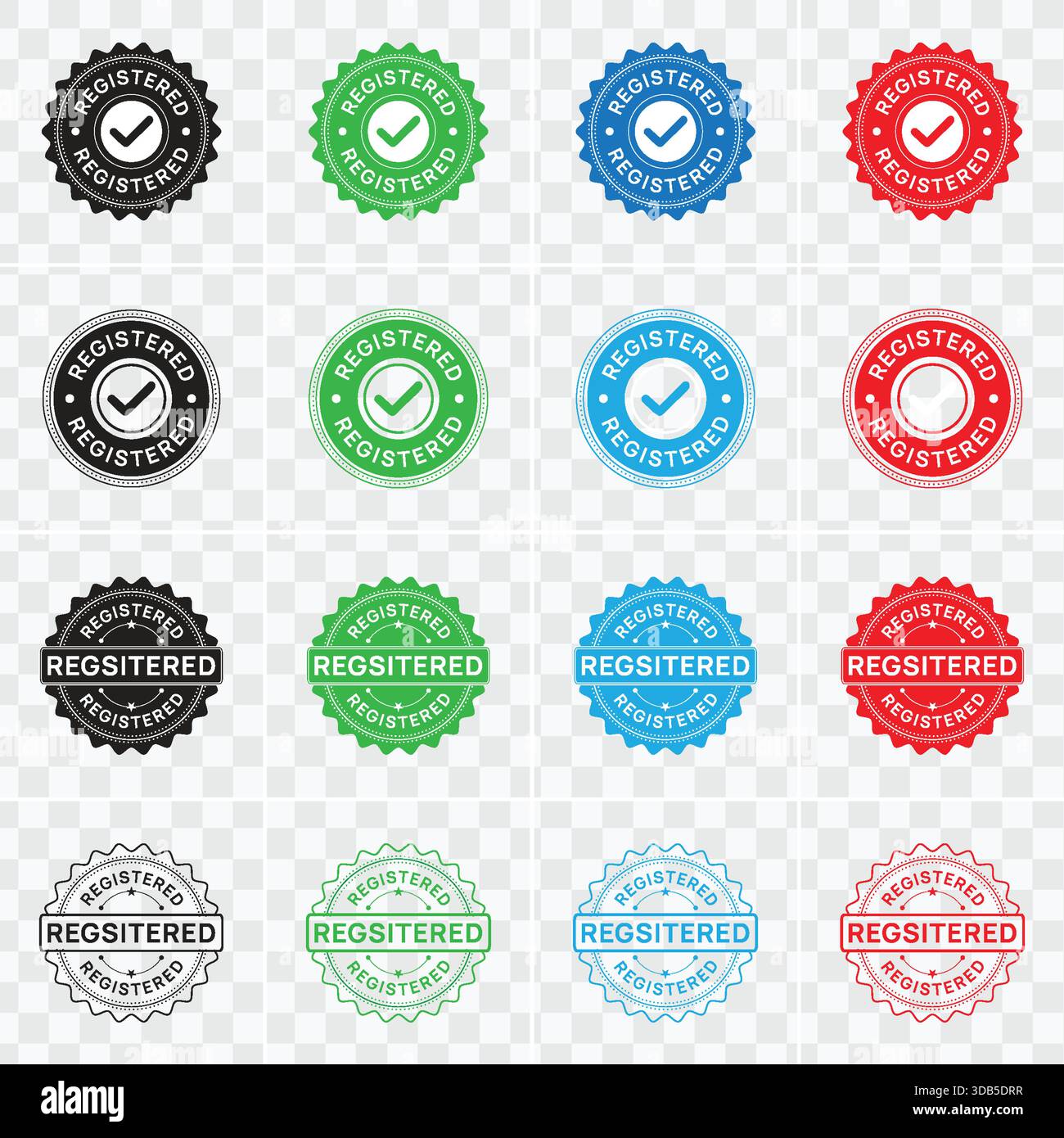 Approved stamp. seal imprint approve. approval permit badge, label ...