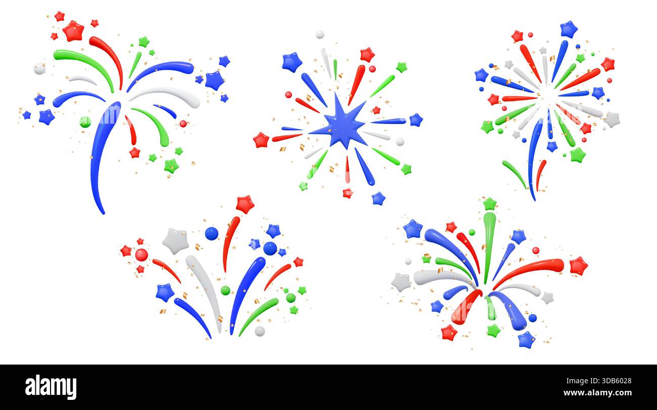 Fire at wedding Stock Vector Images - Alamy