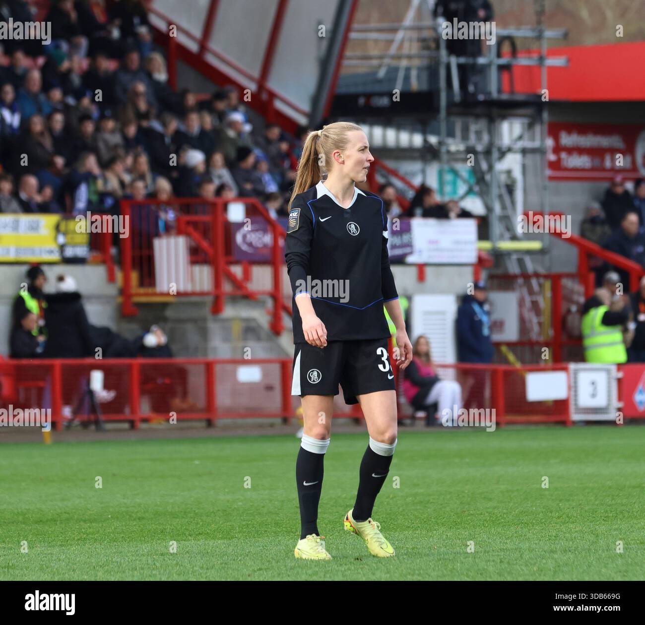 Aggie beever jones england 2025 hi-res stock photography and images - Alamy