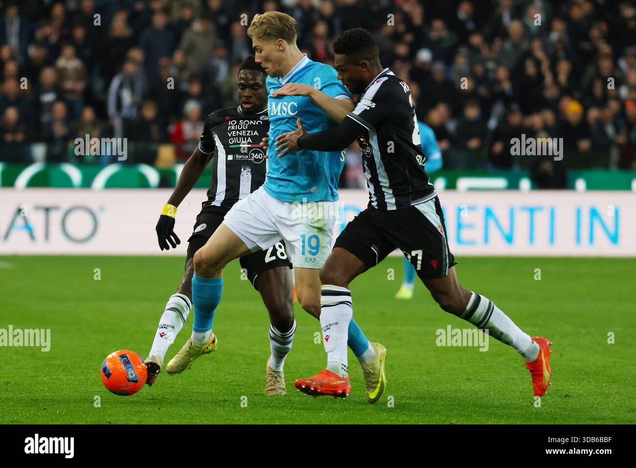 Rasmus Hojlund Napoli Udinese Frequently Asked Questions