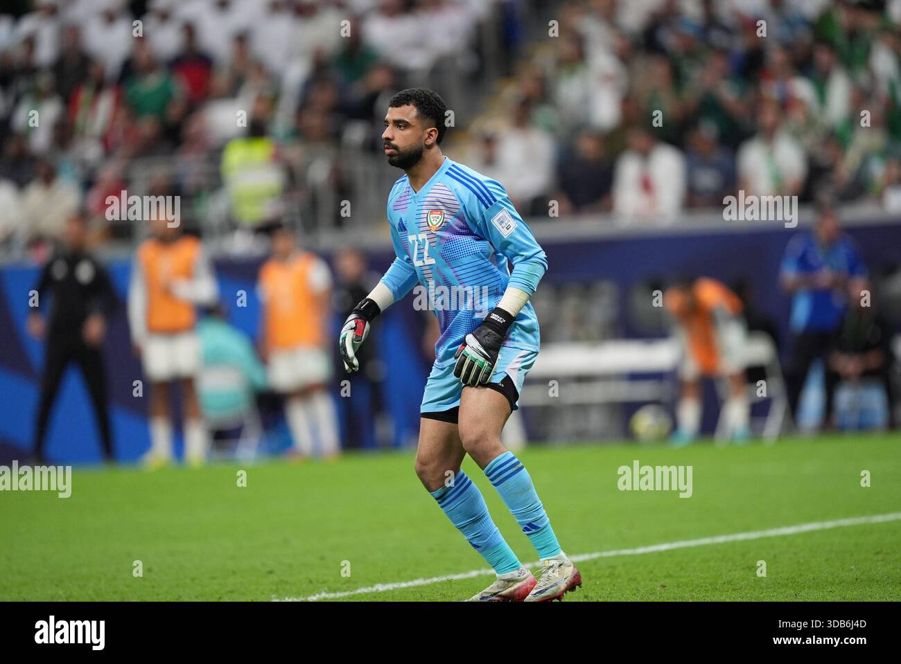Werder bremen goalkeeper hi-res stock photography and images - Page 3 -  Alamy, image size:1300x959