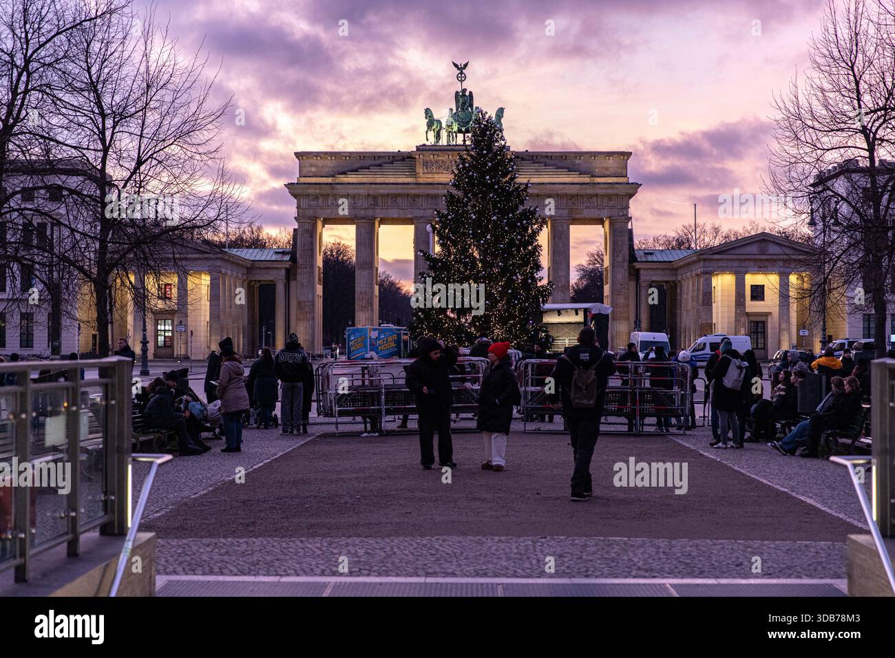 Hanukkah dates past