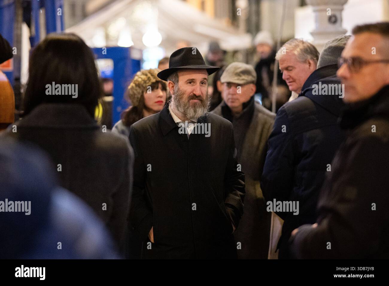 Jewish hanukkah 2025 dates