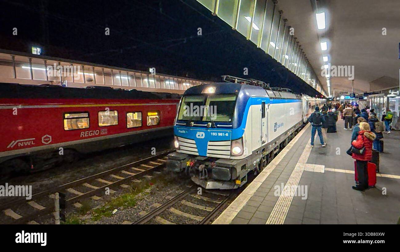 Sitemapcdatahttpwuskniqoocomfaszinierend Berlin Nach Koln Zug Fotos