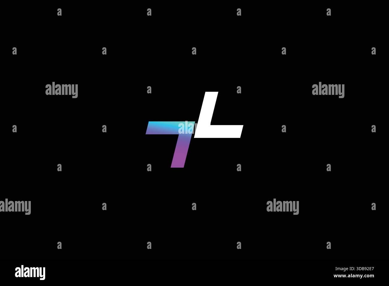 Plus emblem Stock Vector Images - Alamy