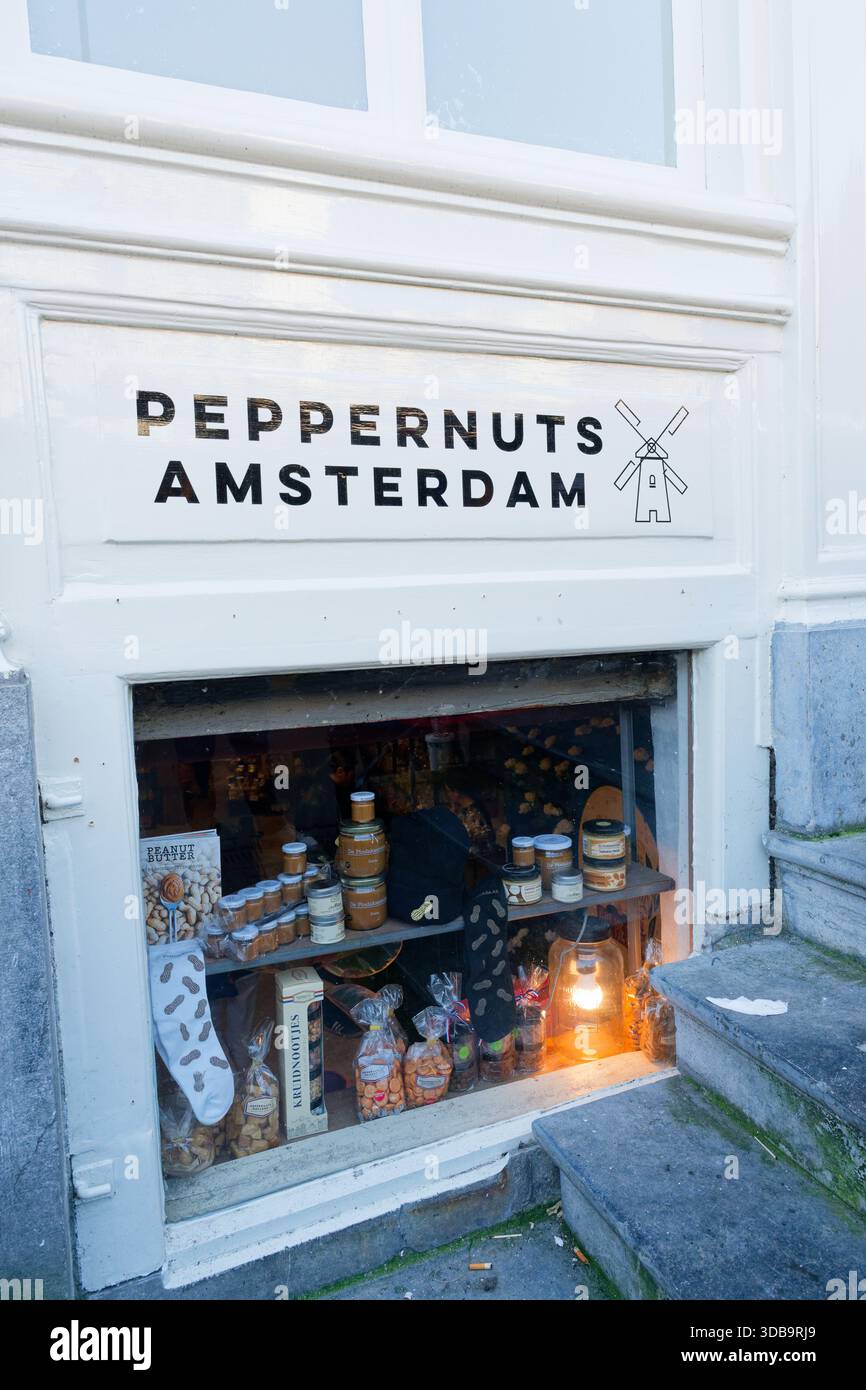 charming-shopfront-displays-a-variety-of-peppernuts-and-local-snacks