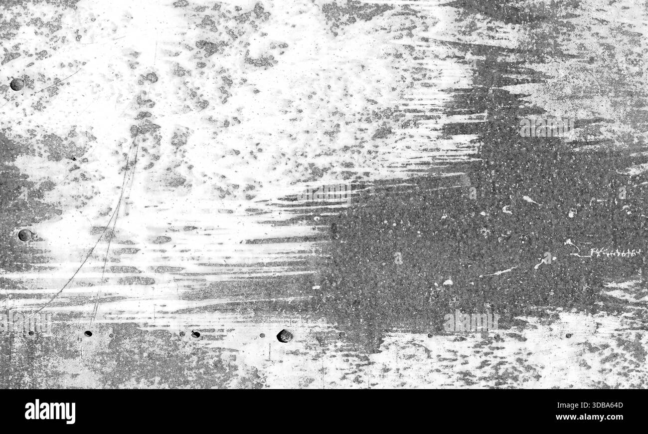 Heavy duty surface Black and White Stock Photos & Images - Alamy