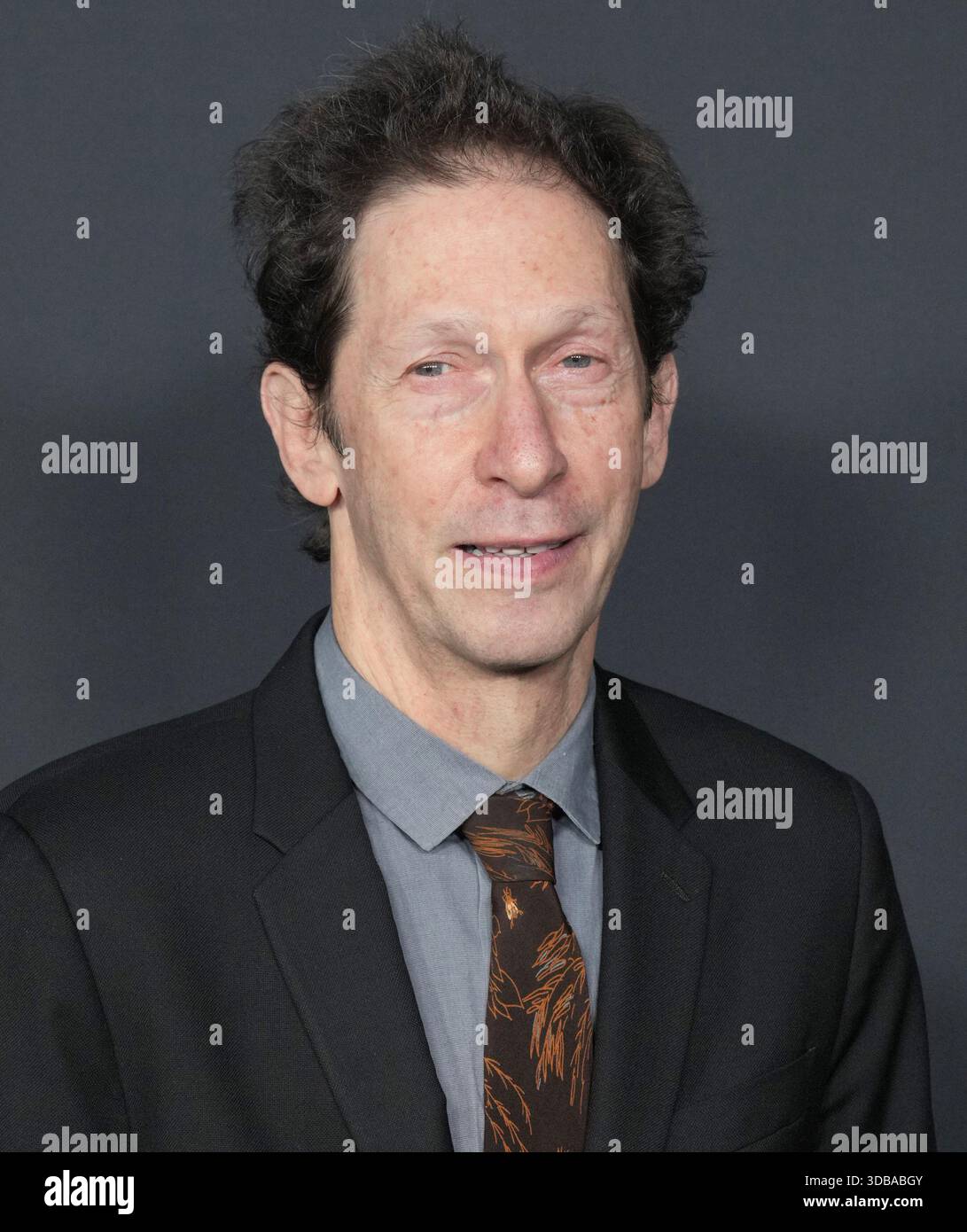 tim-blake-nelson-arrives-at-the-searchlight-pictures-the-testament-of