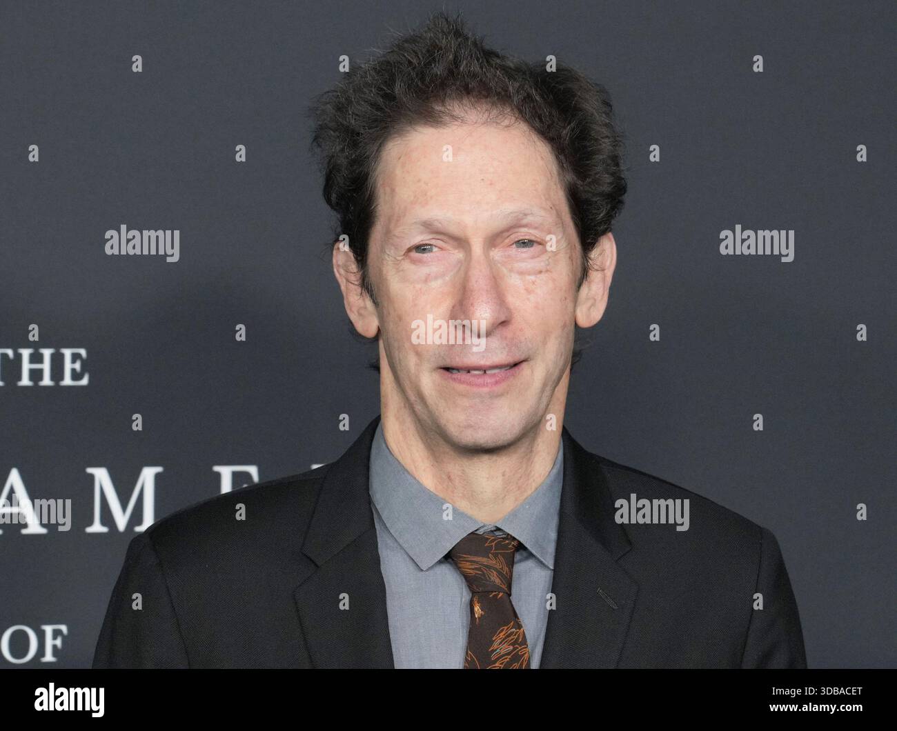 tim-blake-nelson-arrives-at-the-searchlight-pictures-the-testament-of