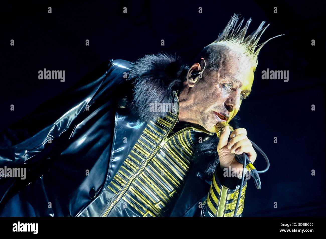 till lindemann dresden messe dresden gmbh 10 nov