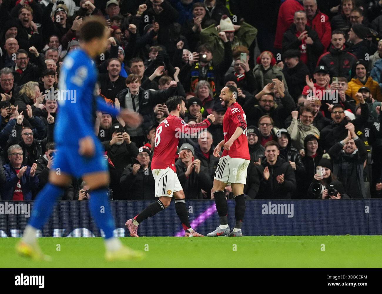 manchester-united-s-matheus-cunha-celebrates-scoring-their-side-s