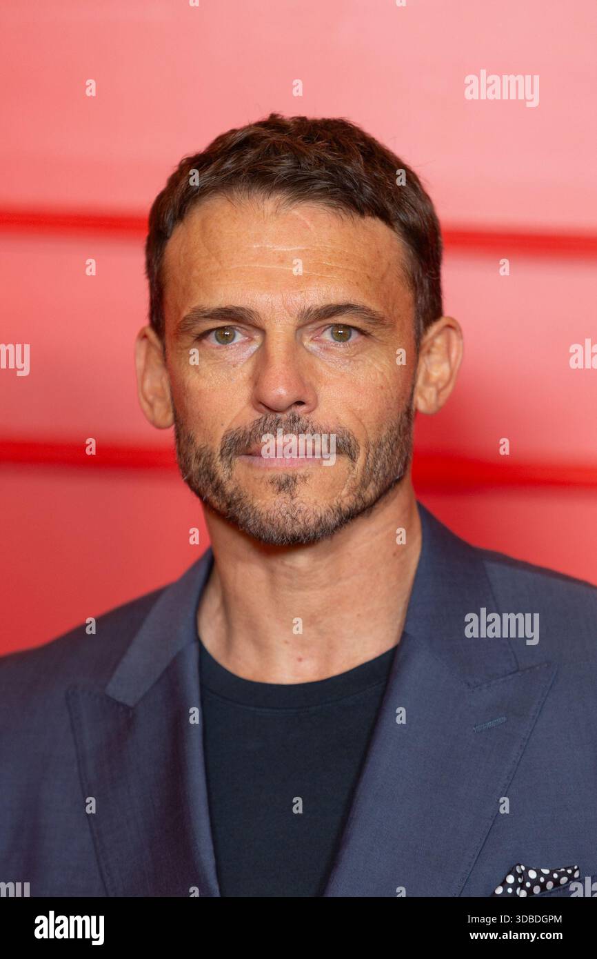 arnaud-binard-attends-emily-in-paris-season-five-netflix-paris