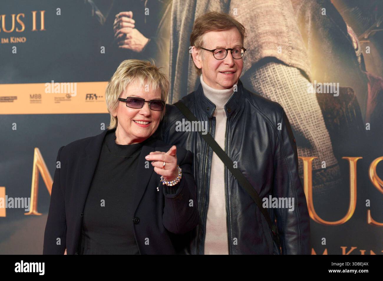 Kersting Und Partner 1