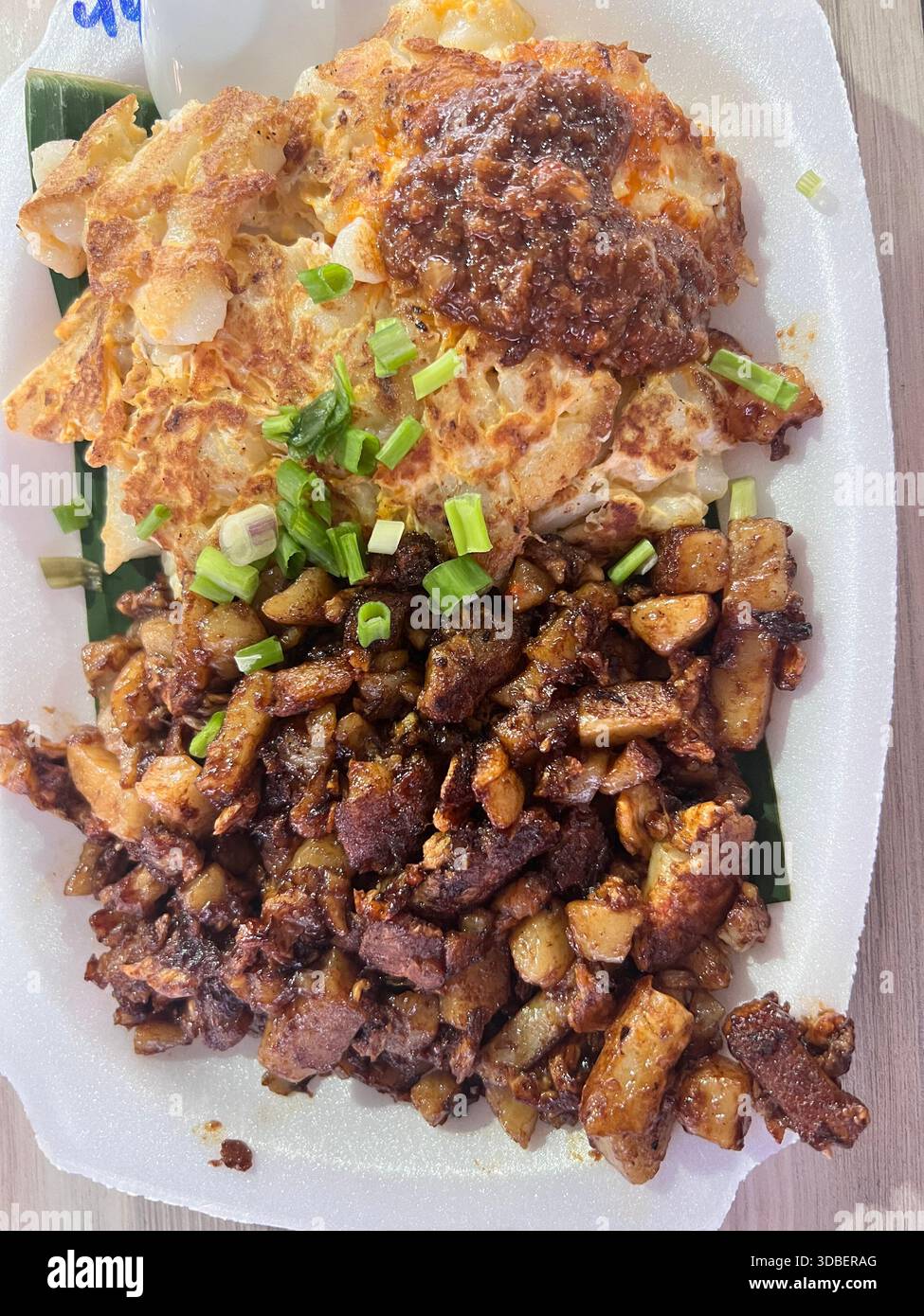 - Smartphone Captured Stock Image