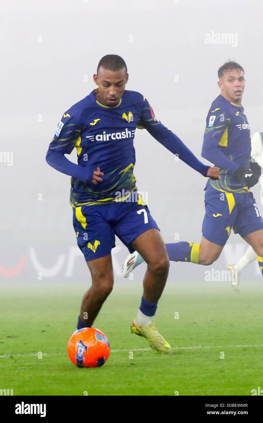 OM and Sassuolo Battle for Rafik Belghali: Transfer News and €13M Bid OM and Sassuolo Battle for Rafik Belghali: Transfer News and €13M Bid
