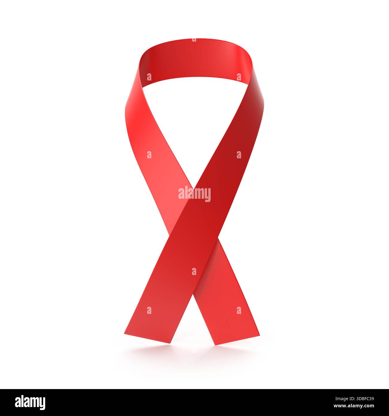 Human Rites Ribon Human rights ribbon hi-res stock photography and images - Alamy