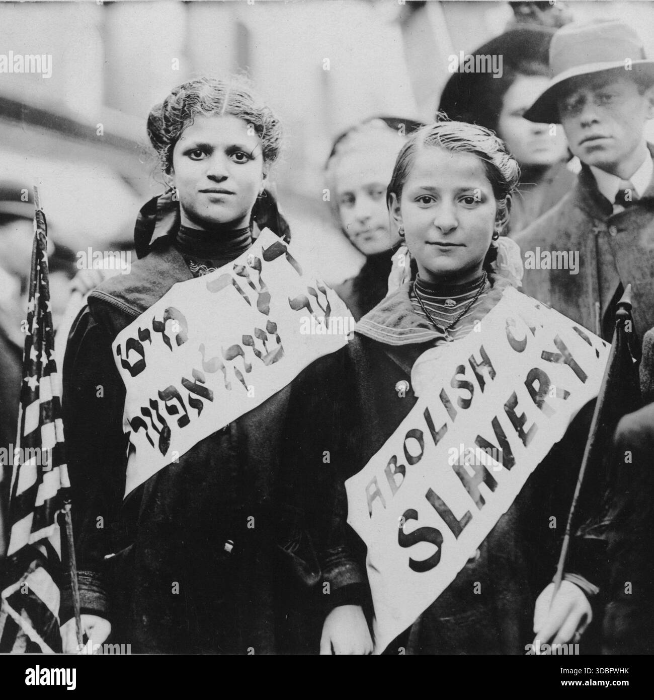 In may 1909 Black and White Stock Photos & Images - Alamy