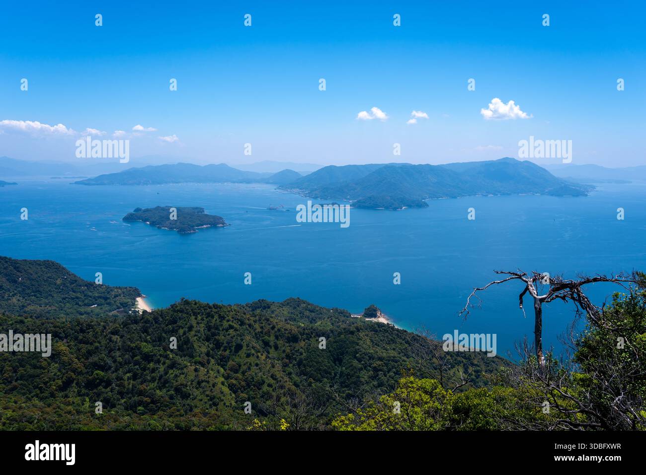 from-the-top-of-mount-misen-on-miyajima-island-a-breathtaking-view