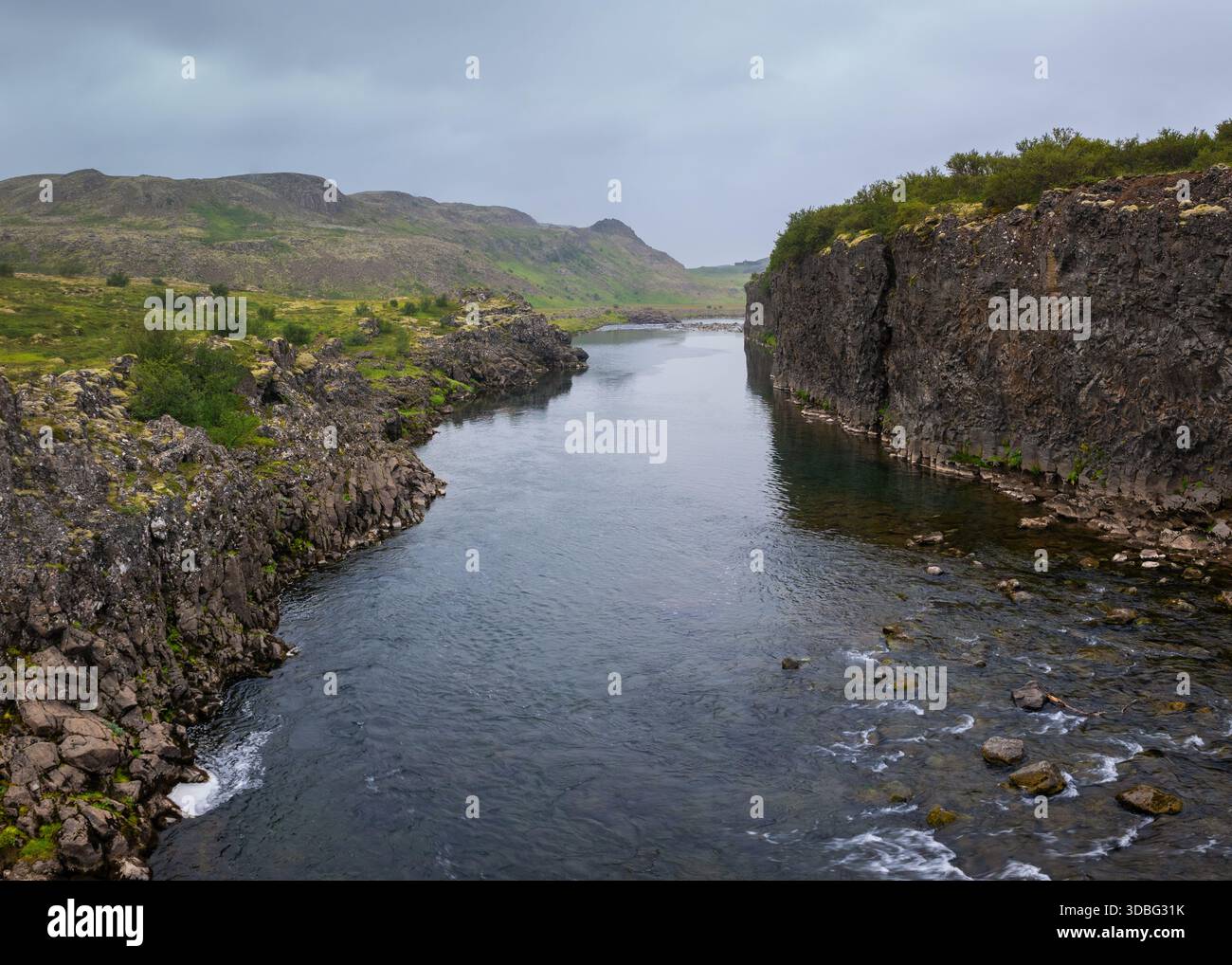 River Nordura Hi res Stock Photography And Images Alamy river-nordura-hi-res-stock-photography-and-images-alamy