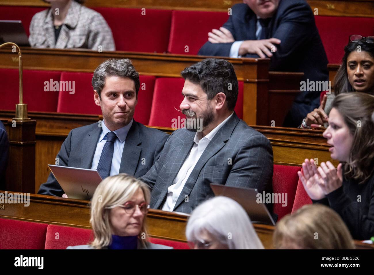 The Geopolitical Ripple: How Belgium’s Crisis Could Reshape Europe’s Security Architecture