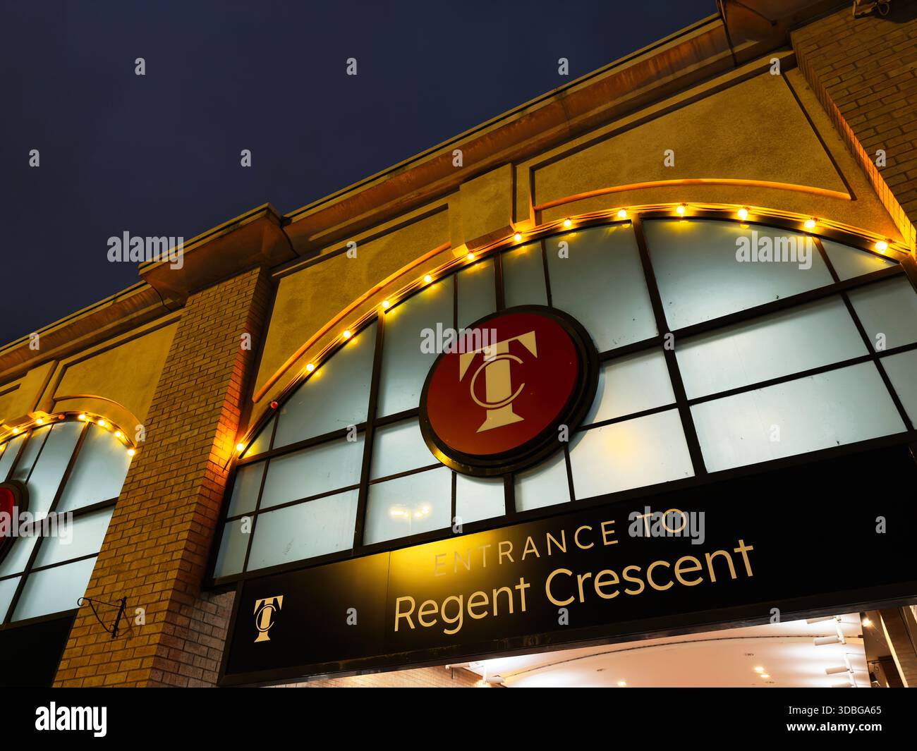 The Altamonte Mall - Signage Design Project Portfolio | ADC, image size:1300x1065