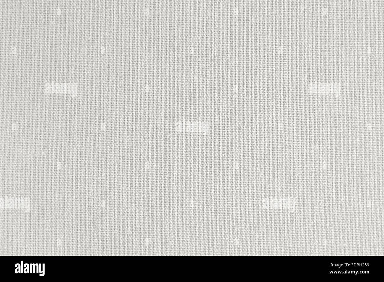 Demonstratio Color Beige fabric texture background for design projects Demonstration Color ...