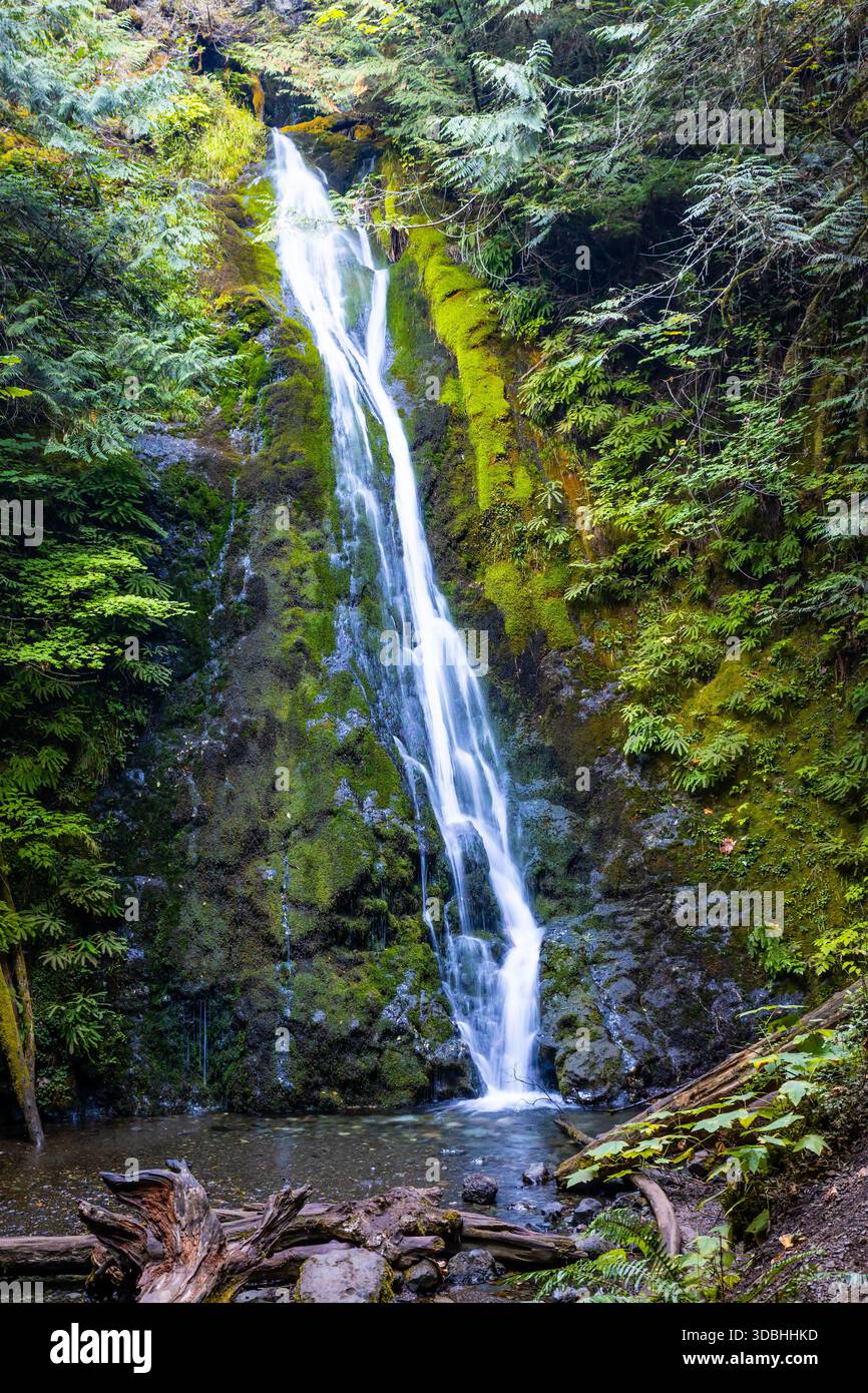 Stunning Sonoma Coast: Photo Of The Day | Petaluma, CA Patch, image size:866x1390