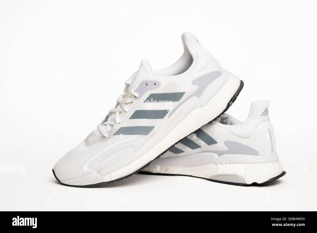 adidas gazelle silver green womens adidas Solar Boost 3 M Dash Grey / Silver Metallic / Screaming Orange –  Sportamore.com