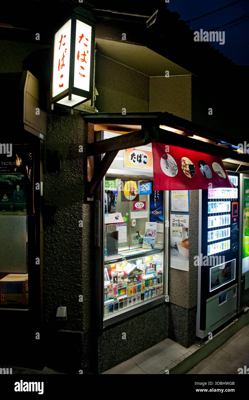 elf liquid nikotinfrei Kioske in Mönchengladbach wollen sonntags öffnen können