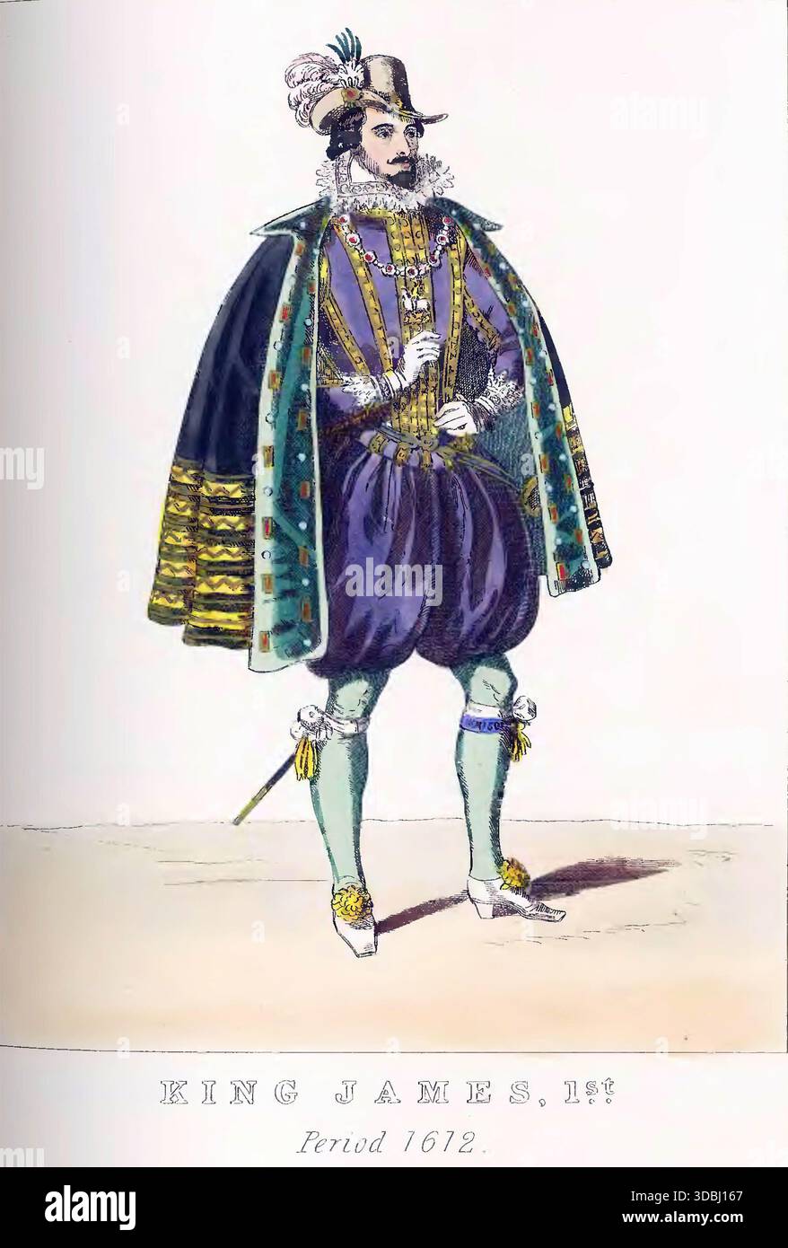doublet dress Scots Guards Pipers Highland Doublet Dress – Stuart Trevor
