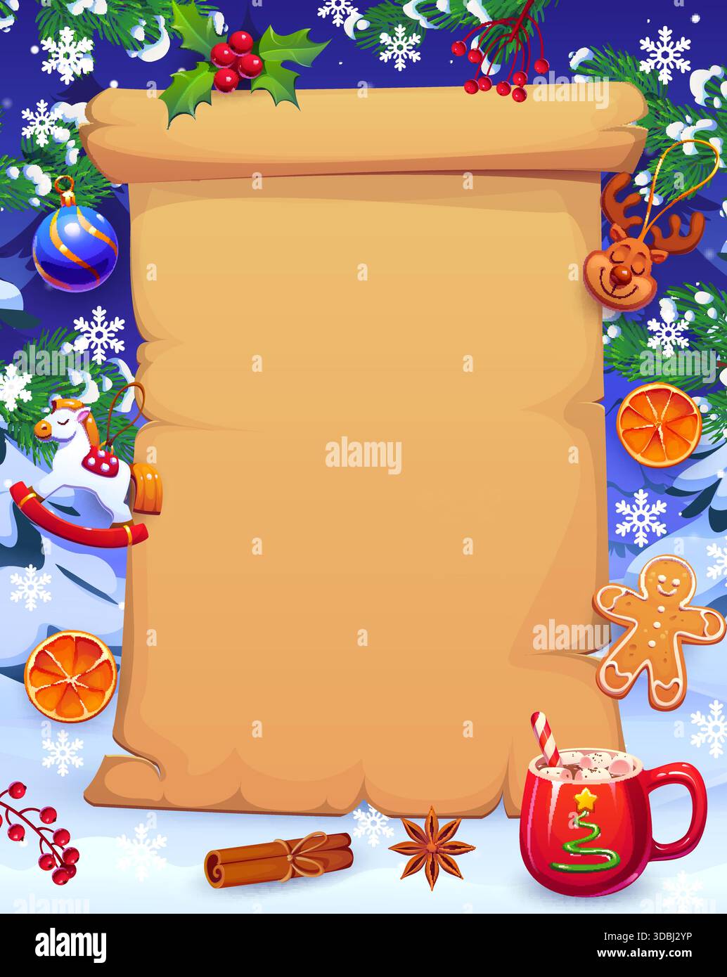 Naughty santa hi-res stock photography and images - Page 16 - Alamy, image size:1034x1390