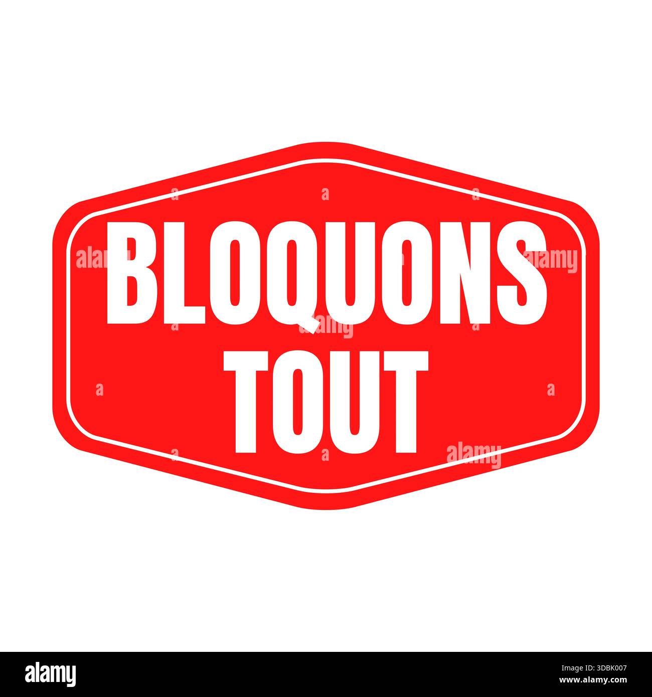 Block stamp hi-res stock photography and images - Page 11 - Alamy