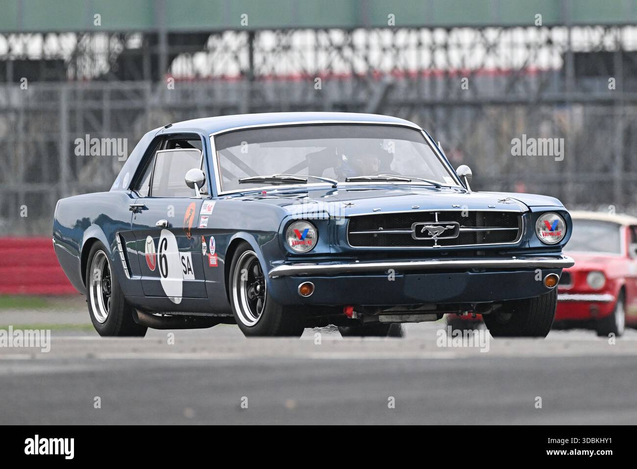 Andy sears hi-res stock photography and images - Alamy