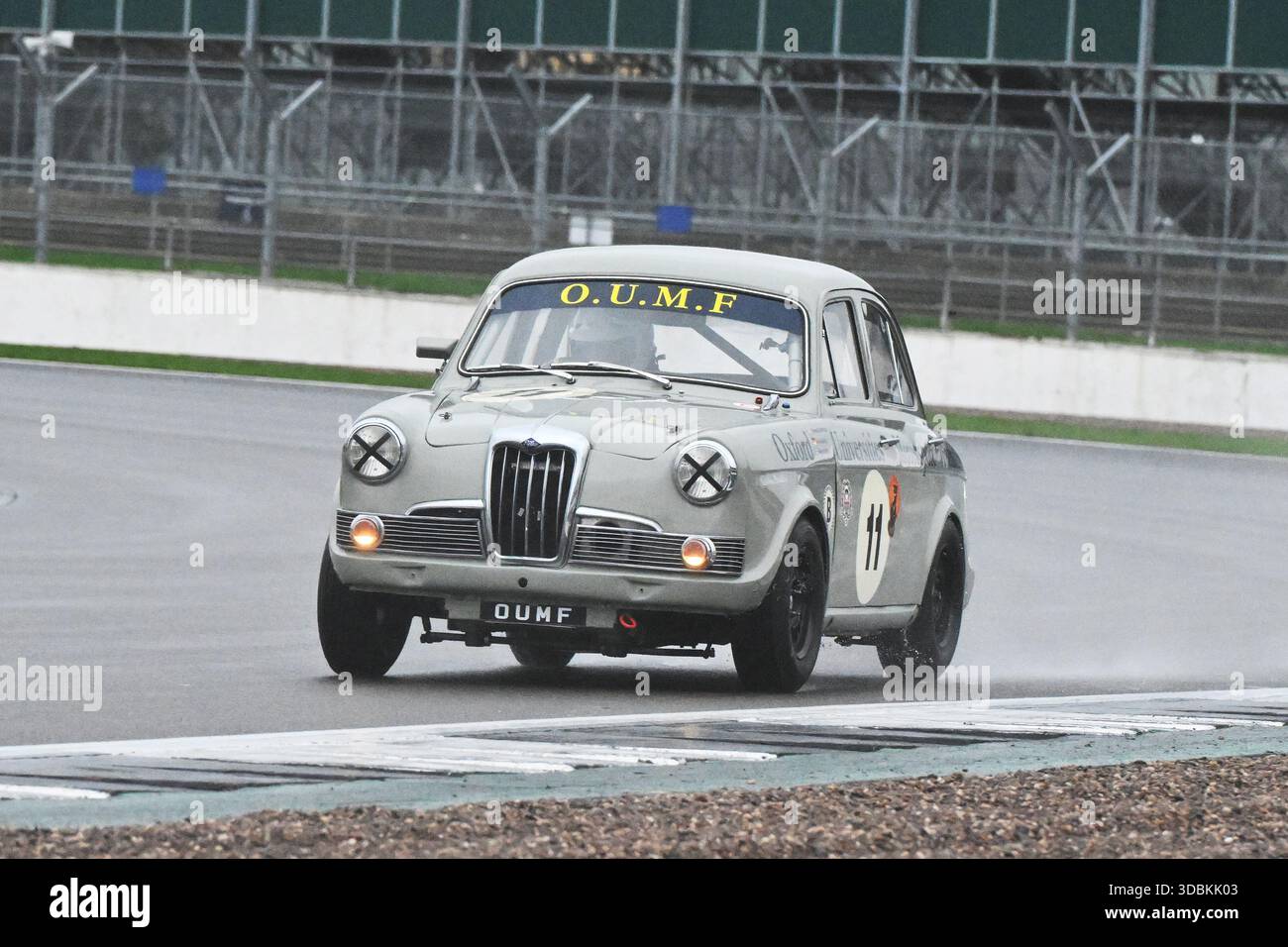 Oumf riley one point five hi-res stock photography and images - Alamy