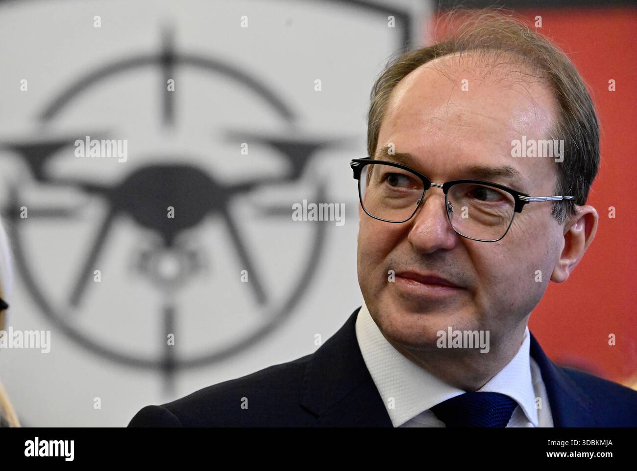 Targeting the Infrastructure of Conflict
