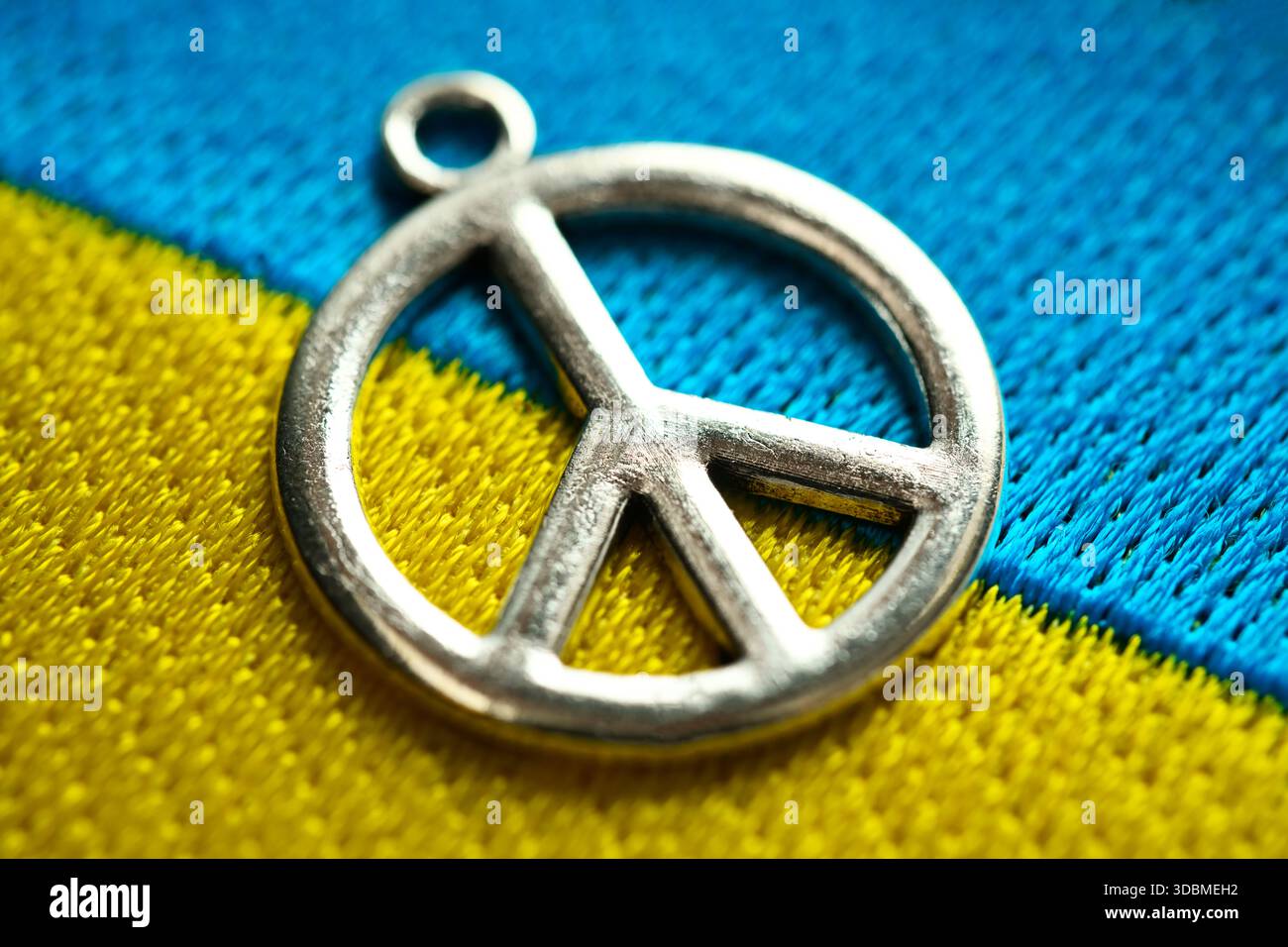Trump and putin ukraine hi-res stock photography and images - Alamy