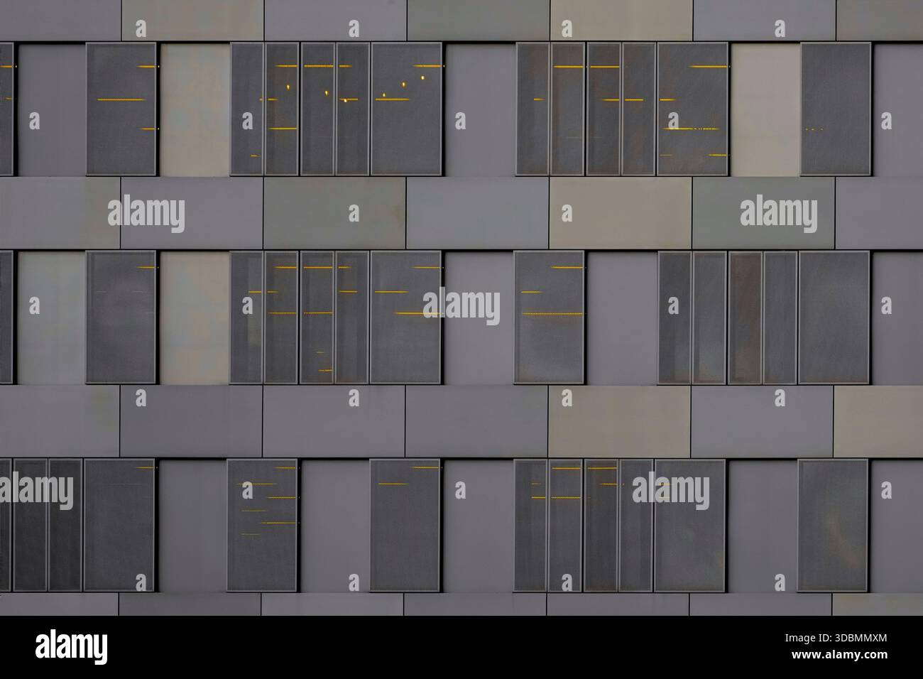 Subtle gray patterns hi-res stock photography and images - Alamy