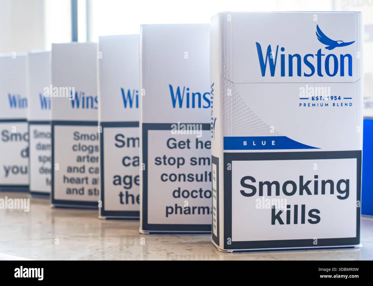 tobacco in sweden What is Swedish Snus? Read Our Snus Guide