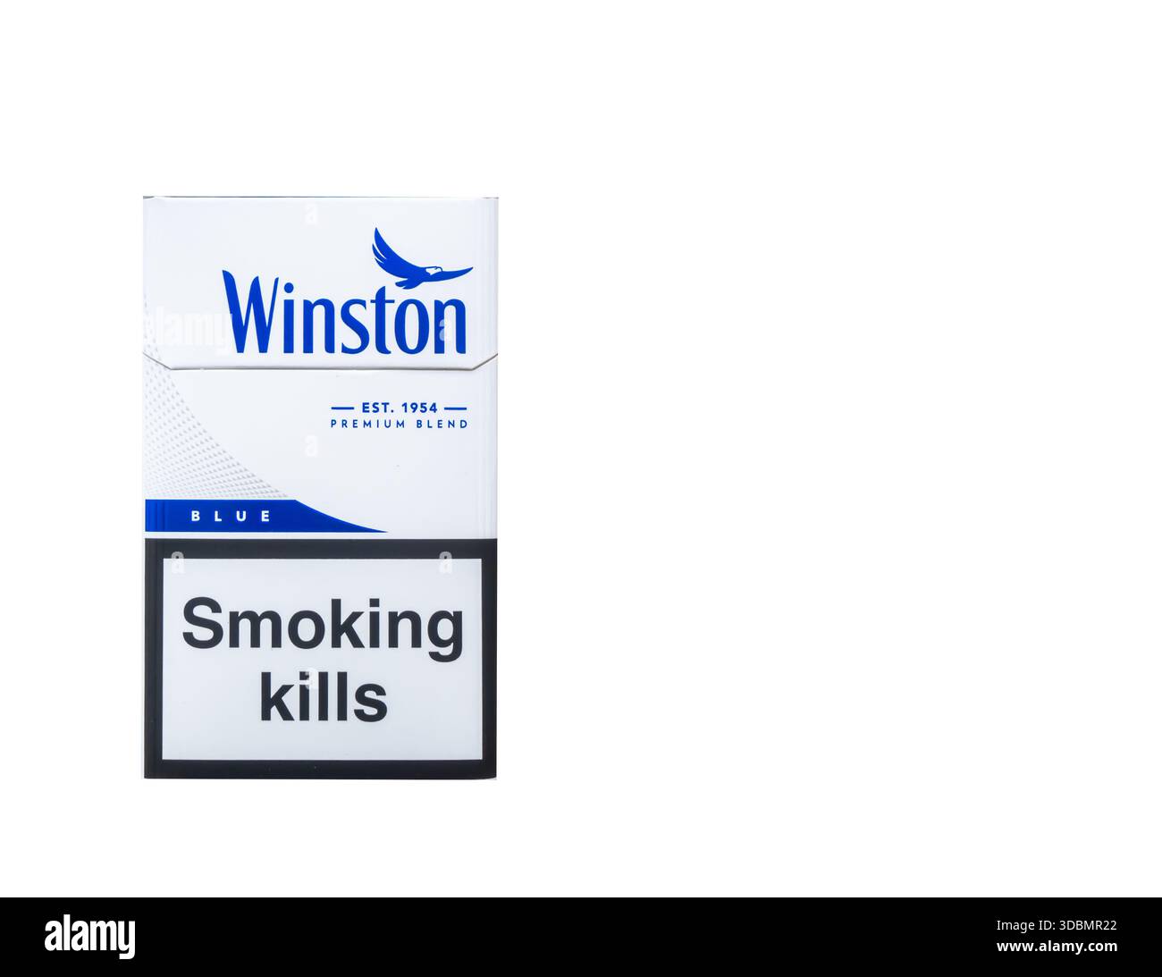 fake cigarette costume Amazon.com: ArtCreativity Fake Cigarettes - 3.25 Inch - that Blow Smoke (24 Pack) Faux Cigs for Kids with a Realistic Look fake cigarette costume Amazon.com: ArtCreativity Fake Cigarettes - 3.25 Inch - that Blow Smoke (24 Pack) Faux Cigs for Kids with a Realistic Look