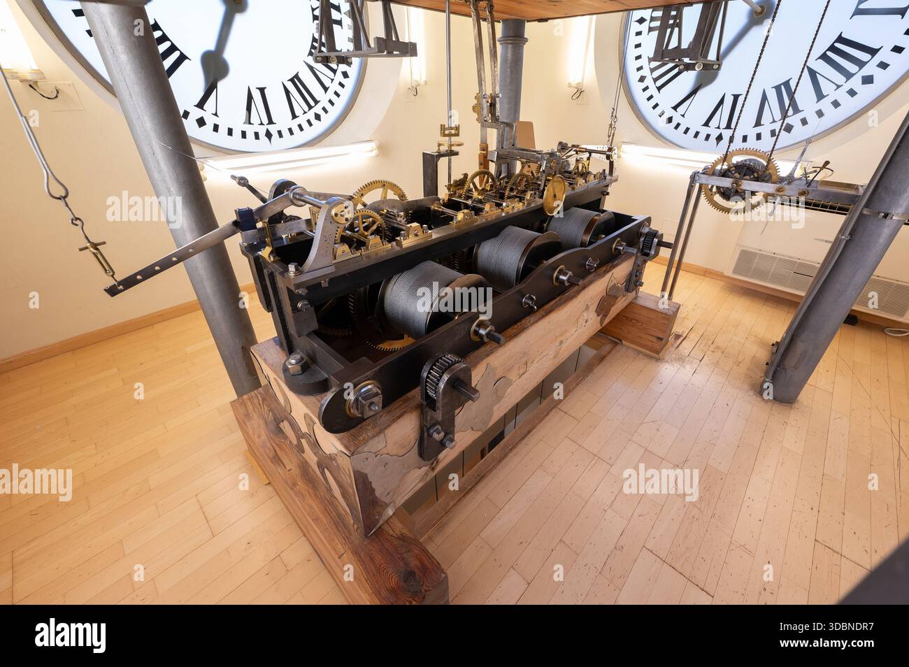 USPS seeks new sites for flood-damaged post offices in WNC - Asheville's  828 News NOW, image size:1300x954