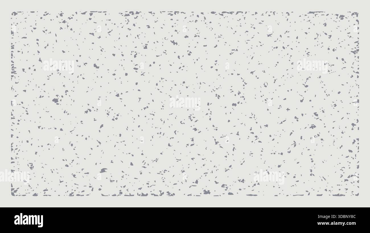Terrazzo tile Stock Vector Images - Alamy