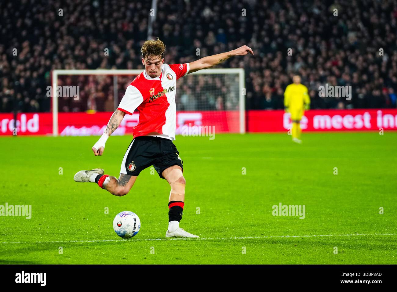 rotterdam-luciano-valente-of-feyenoord-rotterdam-during-the-second