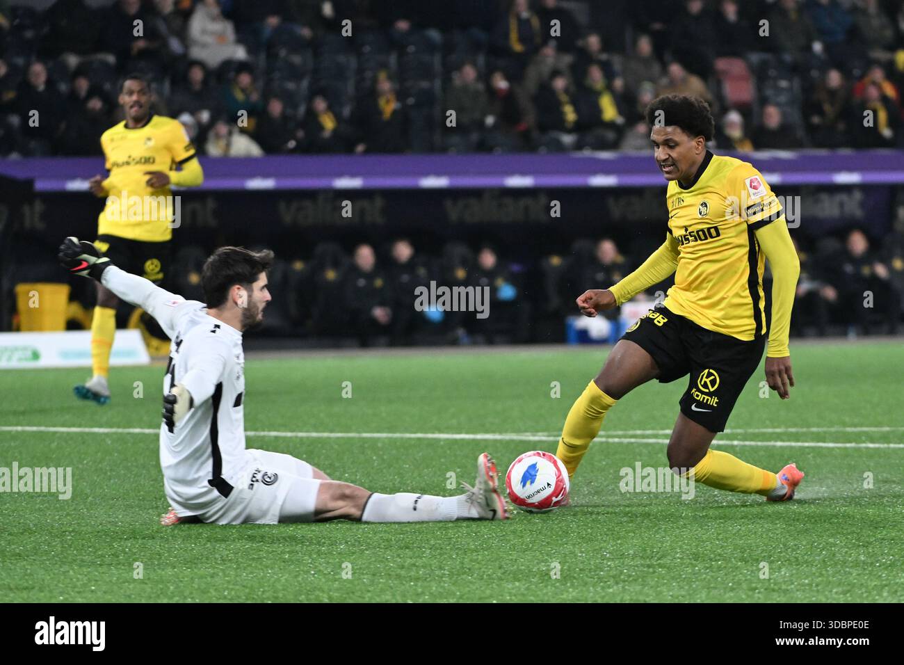 17-12-2025-bern-wankdorf-stadium-super-league-bsc-young-boys
