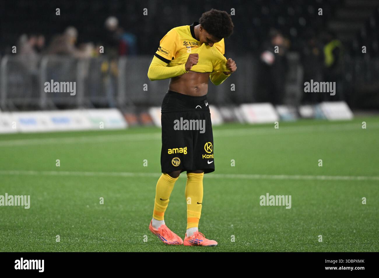17-12-2025-bern-wankdorf-stadium-super-league-bsc-young-boys