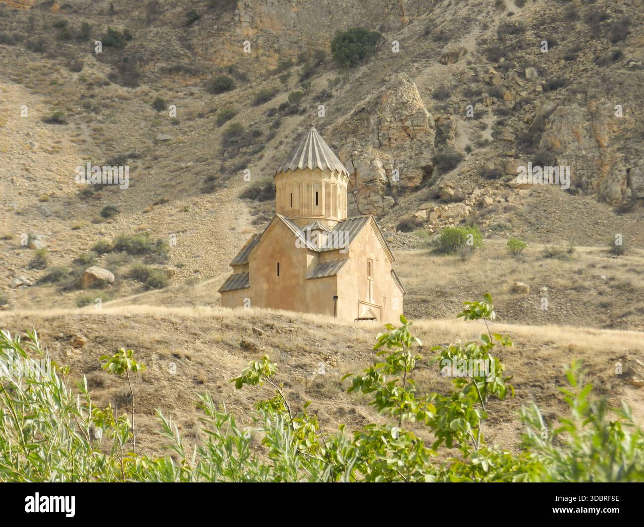 Small Monastery Small monastery hi-res stock photography and images - Alamy