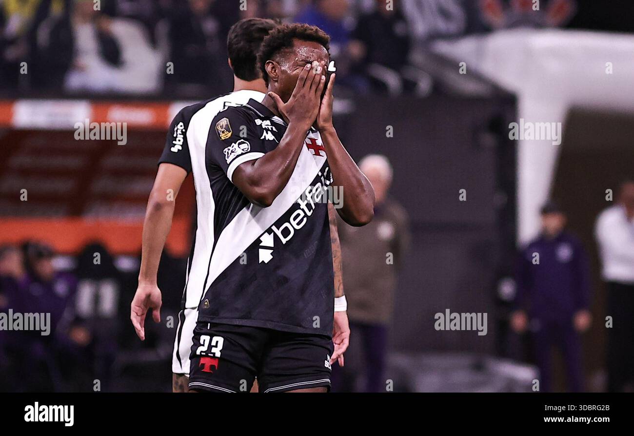 sp-sao-paulo-12-17-2025-2025-brazil-cup-corinthians-x-vasco